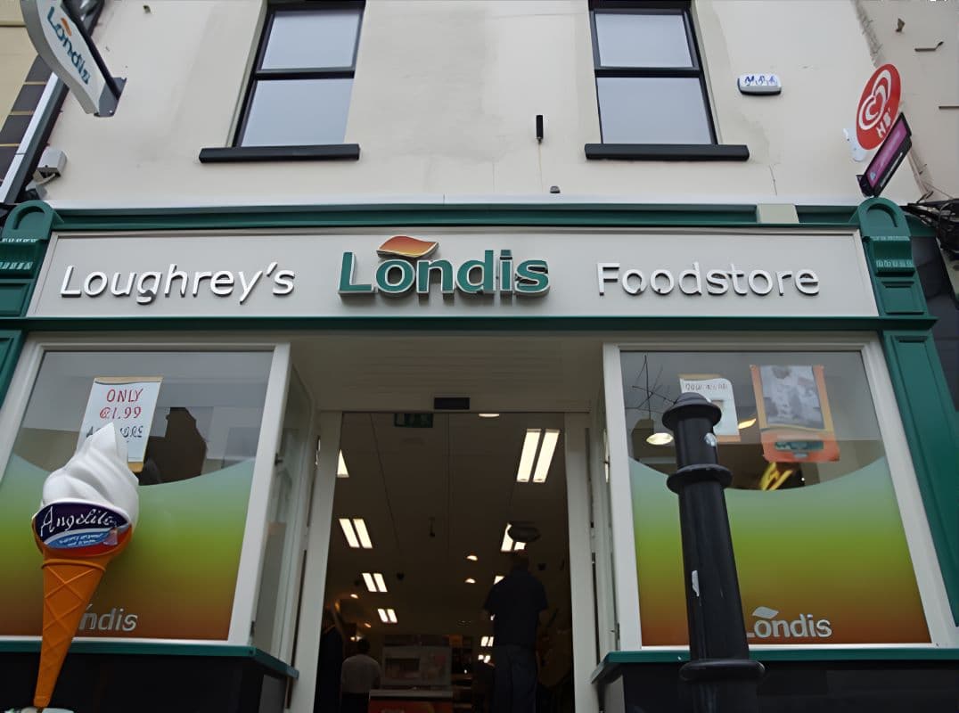Londis Foodstore