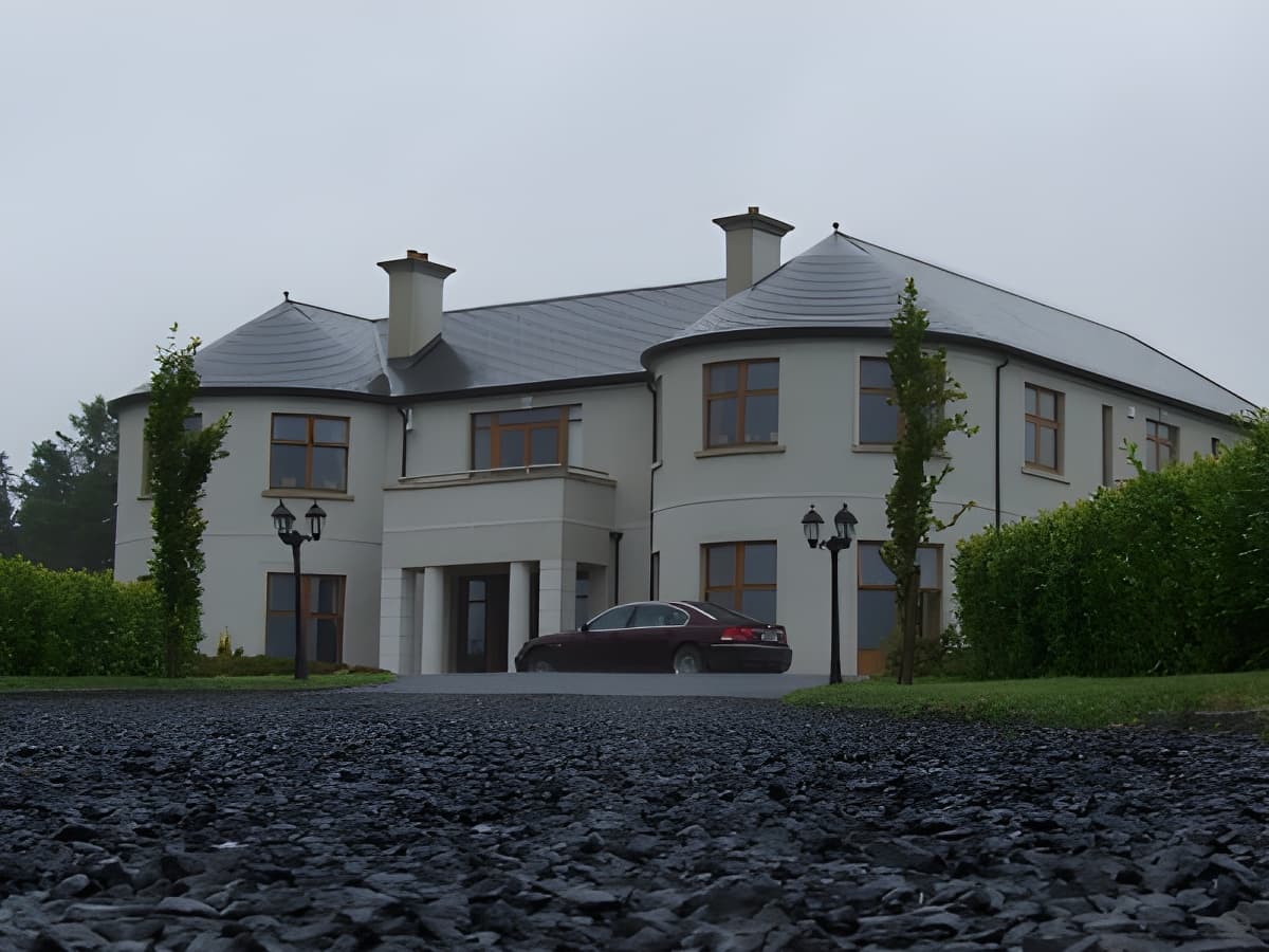 Residential